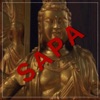 Sapa (feat. Pam Rabbit, Zuy & Dejavu) - Single