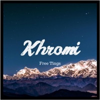 Free Tings - Khromi