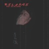 Relapse (feat. Nolo Flows Yo) - Single