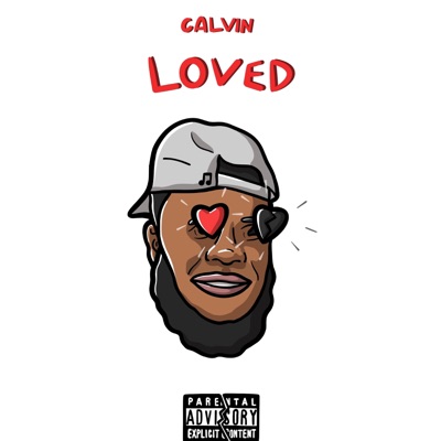 Loved