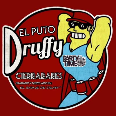 Cierrabares Mixtape - EP