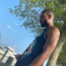 Listen to Ktg the $chemer, watch music videos, read bio, see tour dates & more!