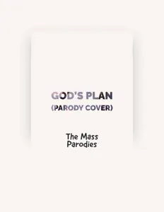Listen to The Mass Parodies, watch music videos, read bio, see tour dates & more!