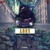 Lost - Single