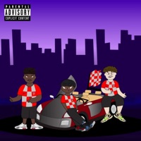 Croácia Vibezz - Single - Guizin100