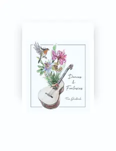 Ouça Trio Ghidorah, assista a videoclipes, leia a biografia, veja as datas das turnês e mais!