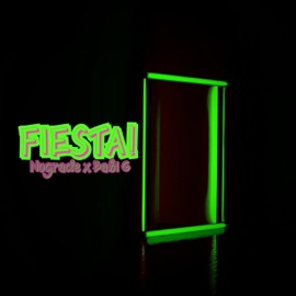 Fiesta (feat. Babi G) Nugrade