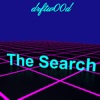The Search, 2019