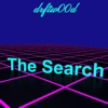 The Search