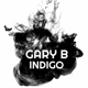 Indigo Single
