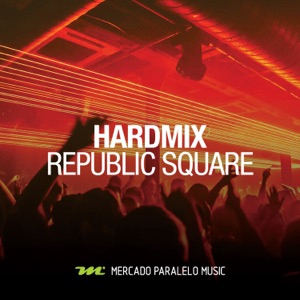 Republic Square - Single