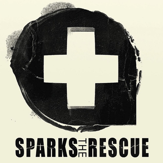 Cover artwork for Disaster