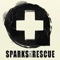 Phoenix - Sparks the Rescue lyrics