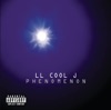 4,3,2,1 (feat. Method Man, Redman, DMX & Cannibus) cover art
