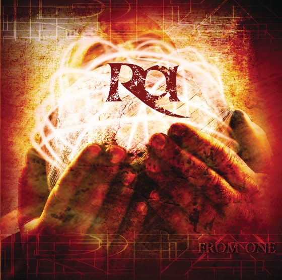 Cover artwork for Only