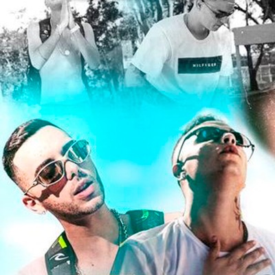 Fase Boa (feat. Mc Lz) - Single