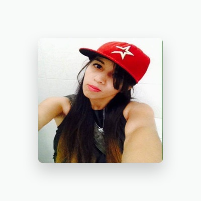Listen to Kriminalez, watch music videos, read bio, see tour dates & more!