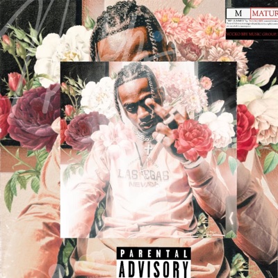 Thinkin' of You - Single