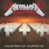 Stream & download Master of Puppets (Deluxe Box Set)