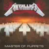 Master of Puppets