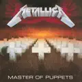 Master of Puppets
