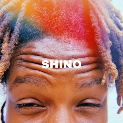 Shino - Single