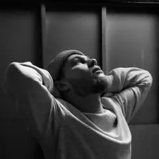 Luister naar Nemcoff, bekijk muziekvideo's, lees de bio, bekijk de tourdata, en meer!