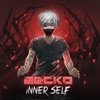 Self Destruction cover art