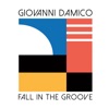 Fall in the Groove