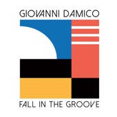 Fall in the Groove artwork