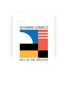 Listen to Giovanni Damico, watch music videos, read bio, see tour dates & more!