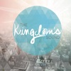 New Wine - I Am Supernatural