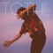 When I Awoke - Tōth lyrics