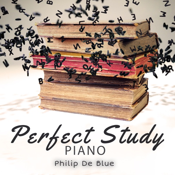 Perfect Study Piano