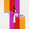 Color Love - Jenny O. lyrics