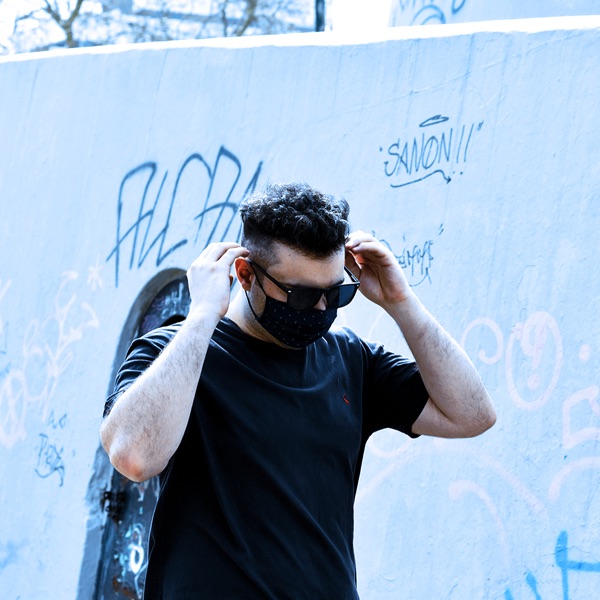 Detunne's avatar