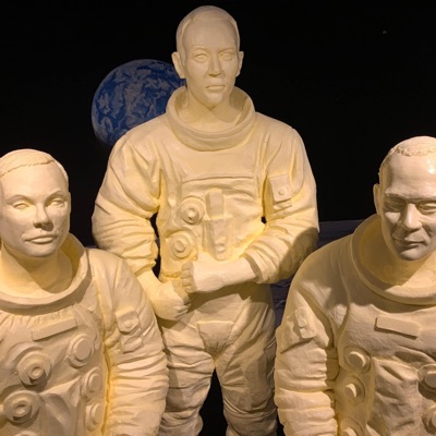 Buttah (feat. Briefkase Boyz) - Single