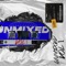 Newnormal* - Baba & Prithvi Shetty lyrics
