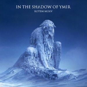 In the Shadow of Ymir - EP