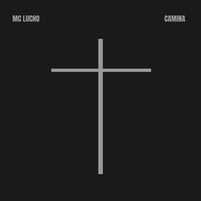 Camina - Single