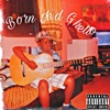 Born Ind Ghetto - EP