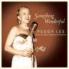 It's a Good Day (Live) - Peggy Lee