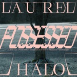 Laurel Halo - Breath