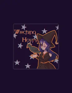 Posłuchaj wykonawcy Pumpkin Head, obejrzyj teledyski, przeczytaj biografię, zobacz daty tras koncertowych i nie tylko!