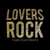 Lovers Rock - Single