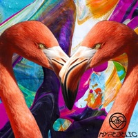 My Love - Single - Hypedelic