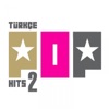 Türkçe Pop Hits, Vol. 2