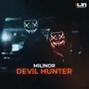 Devil Hunter