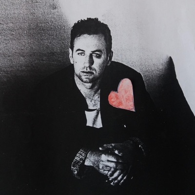 Happy As Me - Single