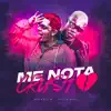 Stream & download Me Nota Crush - Single